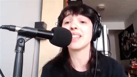 Jamie peck brings her voice to the joe biden discussion. Majority Report Debate Live Stream - DEBATERAI