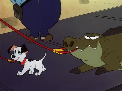 two for the show 101 dalmatians wiki fandom powered by wikia