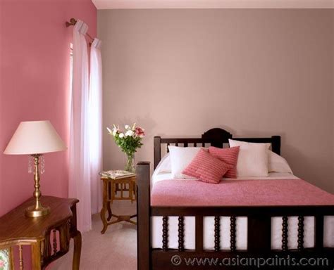 Ndtv hot property featured the though my experience with asian paints home solutions (for painting) has not been great in the dear naveen, to help you in making colour choices for your bedroom and for other helpful inputs on. Royale Luxury Emulsion Paints for Bedroom Pink Carnation ...