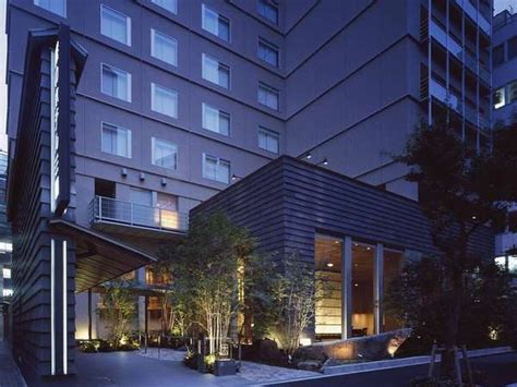 香り良く木肌の美しい秋田杉の重箱でご提供いたします。 西新宿で働くみなさまを応援 yell coffee ～がんばるあなたに～. 東京ドームの周辺ホテル- 格安・人気・おすすめ