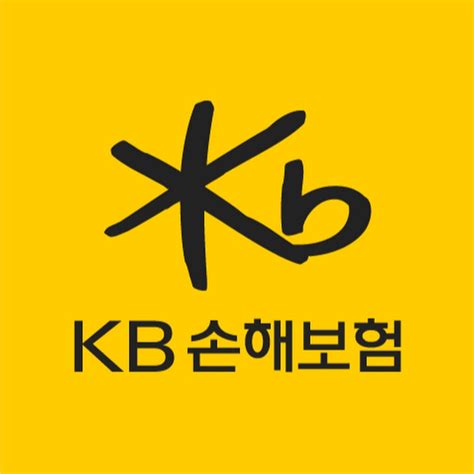 Kookmin bank yangon representative office. KB손해보험 - YouTube
