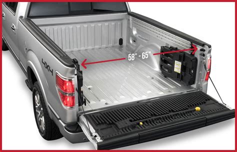 What Are The Dimensions Of A Standard Truck Bed Rana Menendez