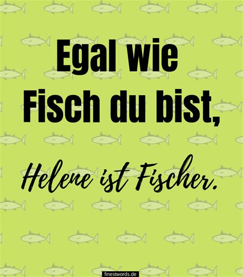 Originelle und anspruchsvolle lustige sprüche zum geburtstag. 32 Lustige und kurze Sprüche - finestwords