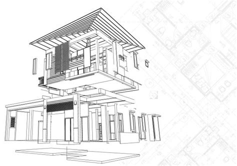 How To Read Architectural Drawings For Beginners