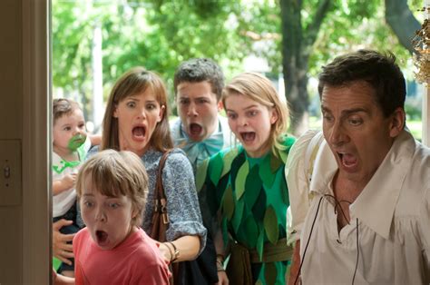 First Look Disneys Alexander And The Terrible Horrible No Good