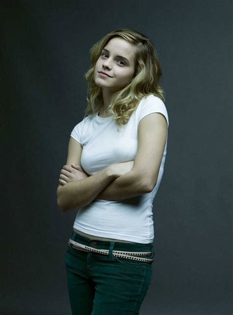 Emma Watson Hot Hd Wallpapers Actress Hd Wallpapers