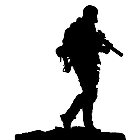 Silhouette Clip art - png download - 960*960 - Free Transparent png image
