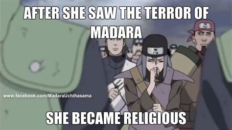 Funny Naruto Meme Manga Memes Itachi X Madara Sexiz Pix