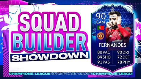 83 diogo jota totgs player review 83 diogo jota champions league totgs card cf 83 jota review. FIFA 21 SQUAD BUILDER SHOWDOWN ADVENT CALENDAR!!! TOTGS ...