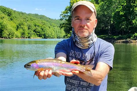 Do Stocked Trout Reproduce 5 Stock Trout Questions Answered Guide
