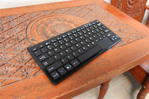 Launch the settings on your iphone or ipad. K3 Wintel Keyboard PC Specs, Unboxing and Teardown