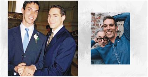 Ari Shapiro Husband He Reveals The Secrets Of Compelling Storytelling