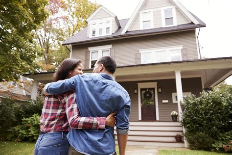 How To Buy A Home With Little Or No Money Down The Motley Fool