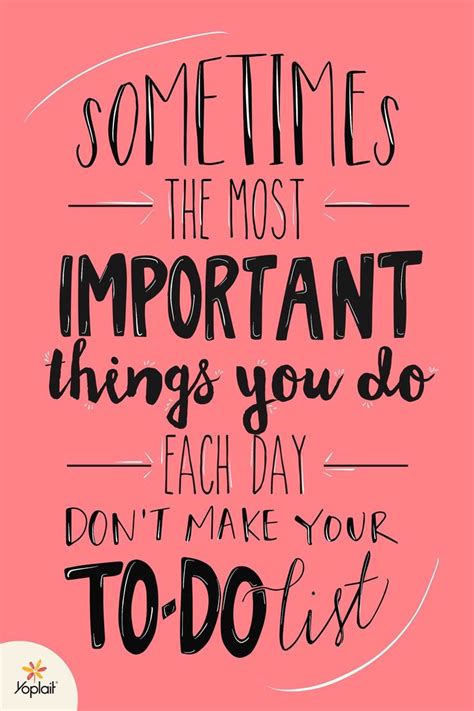 This is extremely important when you consider the many. 32 best Daily Inspiration images on Pinterest | Daily ...