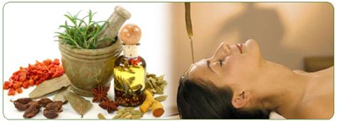 Ayurvedic Treatment Naturopathy Treatment Siddha Alternative Tretment