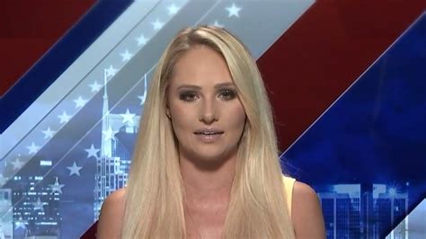 Tomi Lahrens Final Thoughts Tragedy Is No Excuse For Rioting Fox