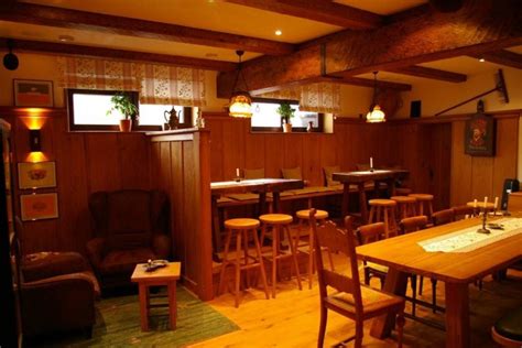 Check spelling or type a new query. Restaurant Flair Hotel Alter Posthof in Spay