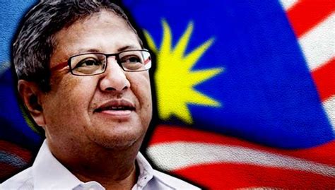 22 zaid ibrahim & co reviews. Zaid awaits offer to contest in GE14 | Free Malaysia Today