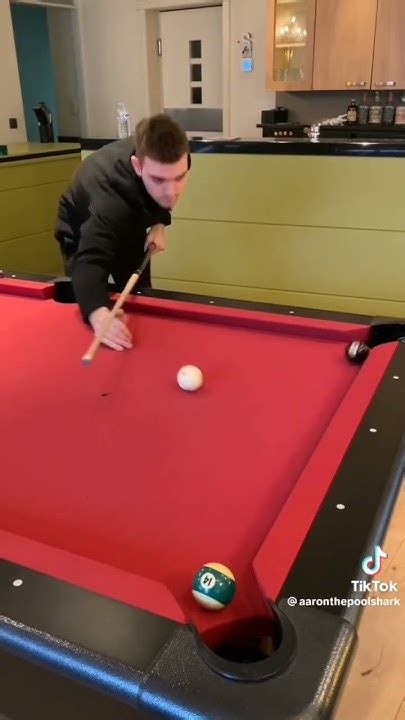 last one very risky sos 1 and 3 are easiest pooltrickshot billiards fpyシ youtube