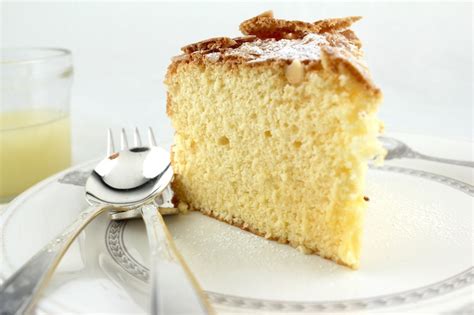 That's where this recipe comes in. 23 Ideas for Passover Sponge Cake Recipe - Best Round Up ...