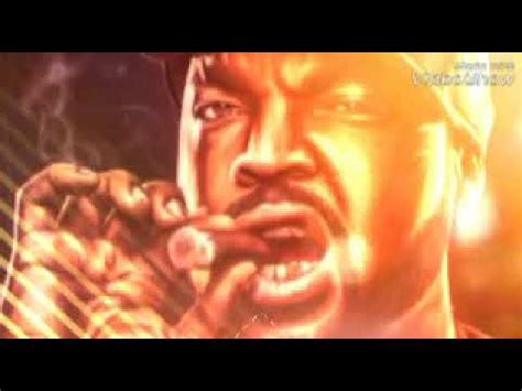 Ice cube celebrates friday 24th anniversary with og bye. Ice Cube - Friday - YouTube