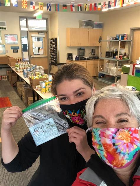 Great western transportation specializes in flatbed trucking in bellevue, wa for freight movement anywhere in the us and into canada. Feeding the Need: Food Trucks Partner to fight Hunger in ...