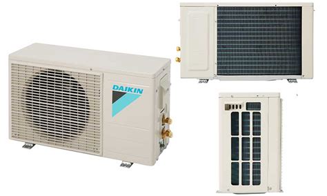 Máy lạnh Daikin 2 HP FTF50UV1V Nhà Nhà Vui