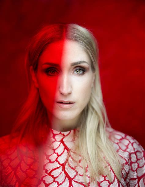 Christel alsos sommerfuggel i vinterland hver gang vi møtes 2020. Christel Alsos 42bc.- Foto Agnete Brun.jpg -- https://www ...