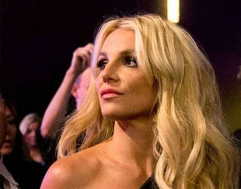Britney Spears Desires Returning To Singing Career In 2023 Daily Times