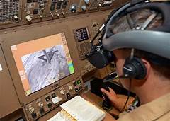 Boone Web Cameras Shocking Facts Revealed