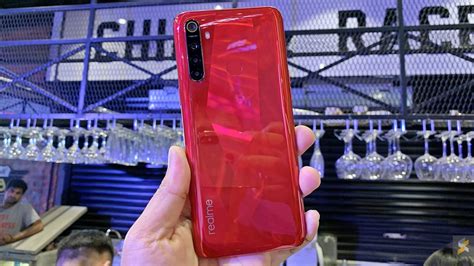 For the first time (for realme smartphone), both models will be sold exclusively on realme's flagship store on lazada for online orders. Realme 5s: Maklumat Penjualannya Di Malaysia - SoyaCincau.com