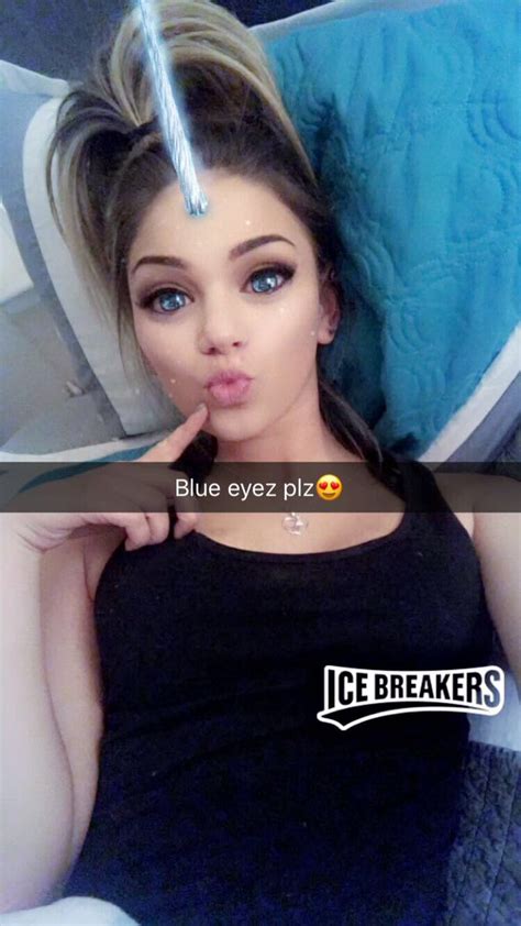 Athena Faris On Twitter Why Wasnt I Blessed With Blue Eyes😭💙 I Need To Get Some Contacts