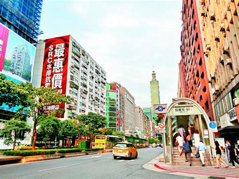 台北市信義區松壽路 2 號 1 樓. 【台北】信義安和 北市蛋黃區 精品豪宅成主流 - 地產天下 - 自由電子報