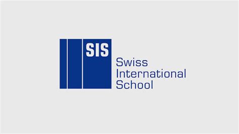 Growth Mindset And Inclusion With Swiss International School