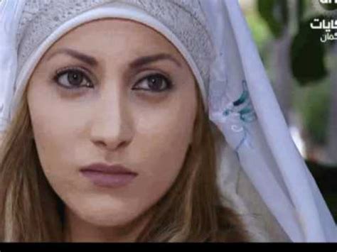 في عام 1989، أدت الممثلة فردوس عبد الحميد دور صبح البشكنجية في المسلسل المصري فتى الأندلس، وفي عام 2003، قامت الممثلة نسرين طافش بأداء دور صبح البشكنجية في المسلسل السوري ربيع قرطبة. نسرين طافش ربيع قرطبة / ÙƒÙ„Ø§Ù… Ø³ØªØ§Øª Ø§Ù„Ù Ù†Ø§Ù†Ø© Ù ...