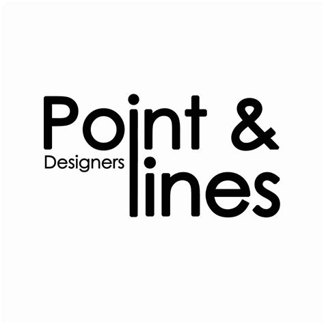 Point And Lines