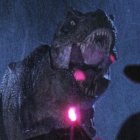 Pin By Jho Gamer On Dinooooos 🦖 Jurassic Park Movie Jurassic Park
