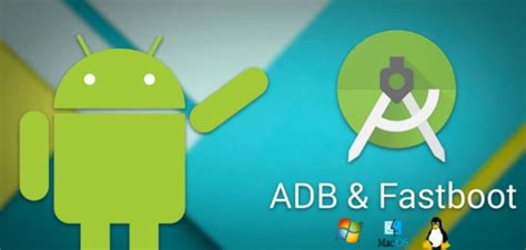 Android Sdk Install Adb Snosharp