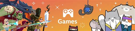 Either way, we have many of the top games related to cats. Karate Cats Maths And English, Best Of Bett Technology ...