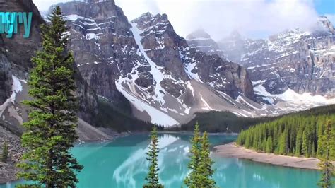 Top 5 Travel Attractions, Calgary (Canada) - Travel Guide ...