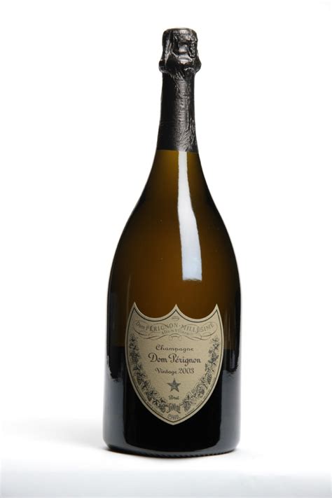 Le Magnum De Champagne Prestige Et Convivialité Blog Millésima France