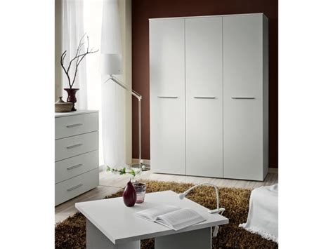 Armoire penderie hauteur 240 cm. Armoire-penderie - big i - 135 cm x 55 cm x 190 cm - blanc ...