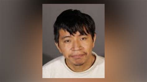 East La First Grade Teacher Charged With Sexually Assaulting 6 Girls Nbc Los Angeles