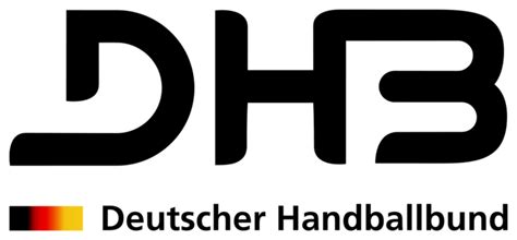 Die deutsche nationalmannschaft wird 'die mannschaft'. Weihnachtsgruß 2013 von DHB-Präsident Bernhard Bauer ...