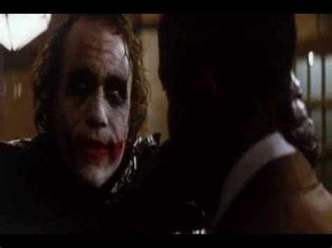 Play the sound why so serious: Why You So Serious Meme | Cheerleader Galllery