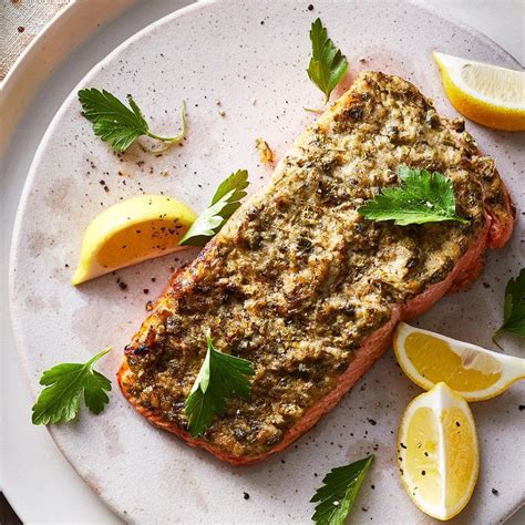 Apr 22, 2021 · modified: Salmon with Roasted Tomatoes and Shallots | Recipe in 2020 ...