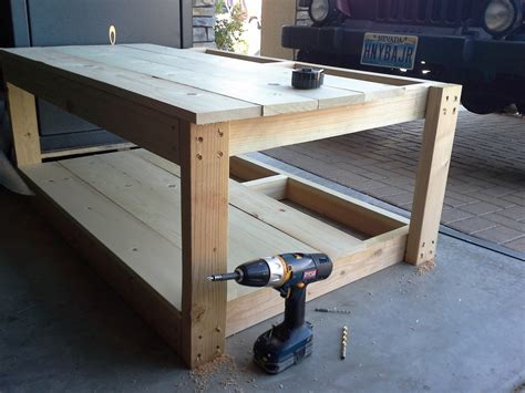 Crate storage homemade coffee table. Turning Stones Blog: Homemade Coffee Table