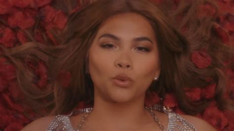 hayley kiyoko is the lesbian bachelorette in for the girls outinperth lgbtqia news and