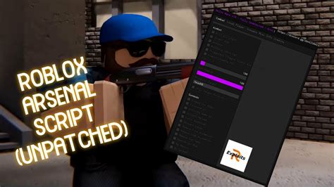 Roblox Arsenal Script Free Pastebin Youtube