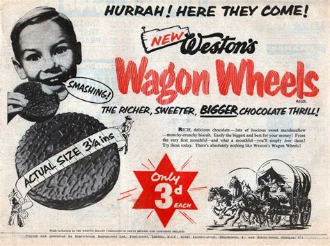 Vintage Advertisements Vintage Ads Vintage Cartoon Happy Memories